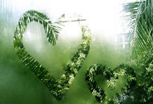 戏里乾坤，情牵万众：当“柳达顺”化作时代的回响