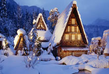 贝尔温复出，热刺焕发新生：告别低谷，剑指巅峰！